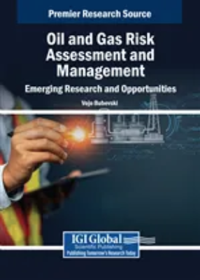 Oil and Gas Risk Assessment and Management